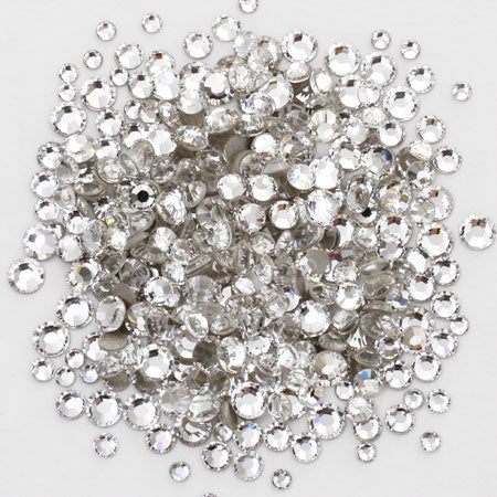 Kiwa Crystal 