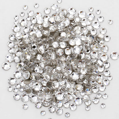 Kiwa Crystal 