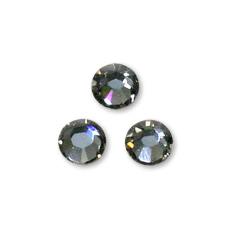 [Large bag]Kiwa crystals 