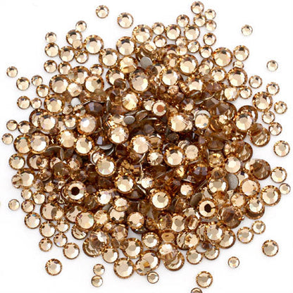 [Large bag]Kiwa crystals 