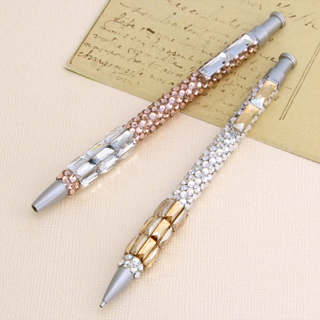 Kiwa Crystal 