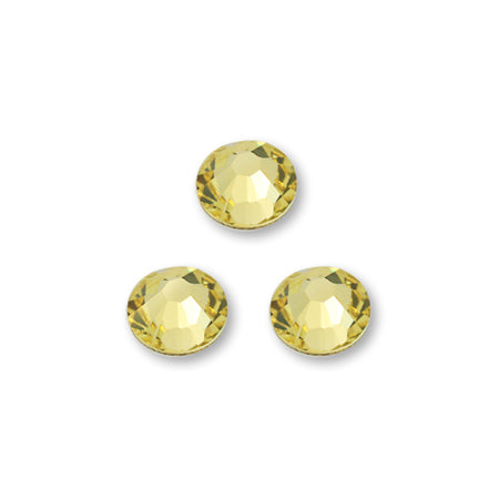 [Large bag]Kiwa crystals 