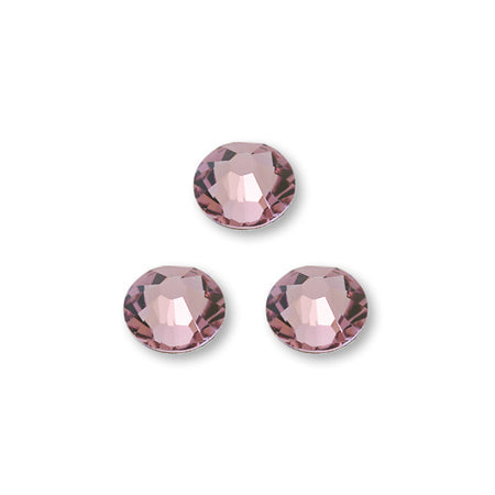 [Large bag]Kiwa crystals 