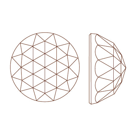 Kiwa Crystal 