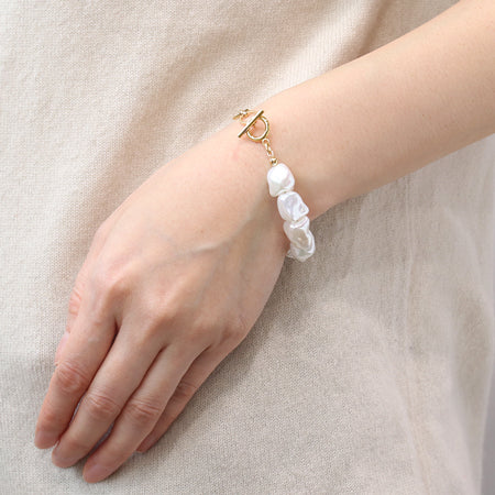 Balloon Bones 3 Cream