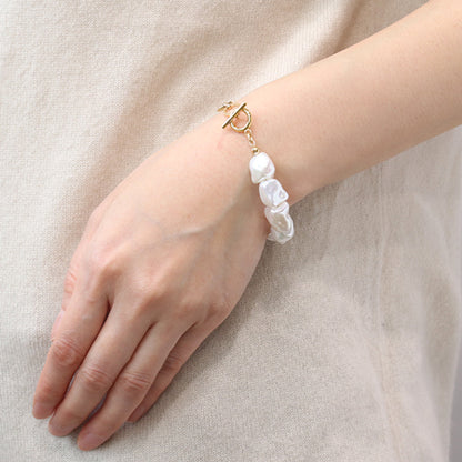 Balloon Bones 3 Cream