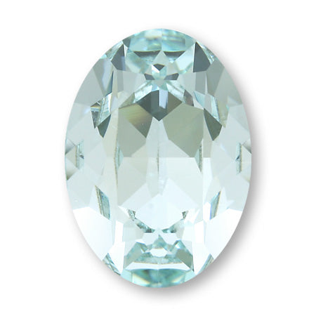 Kiwa crystals 