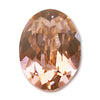 18 x 13mm / One