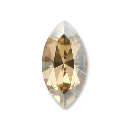 Kiwa Crystal 