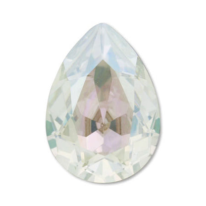 Kiwa crystals 