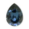 14×10mm / One.