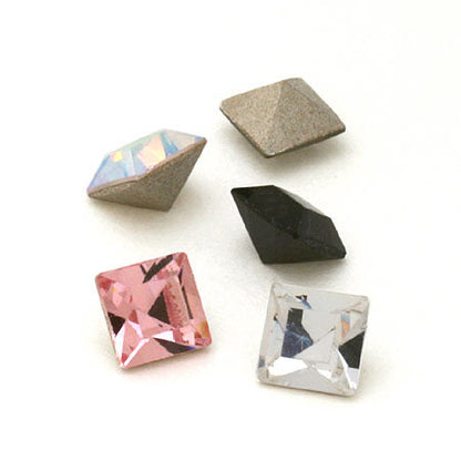 [Large bag]Kiwa crystals 