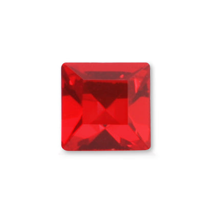 Kiwa Crystal 