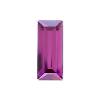 Kiwa Crystal #4501 Amethyst/F