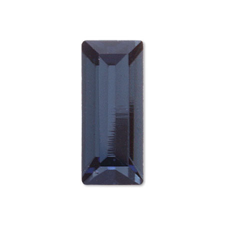 Kiwa Crystal 