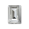 14 x 10mm / One