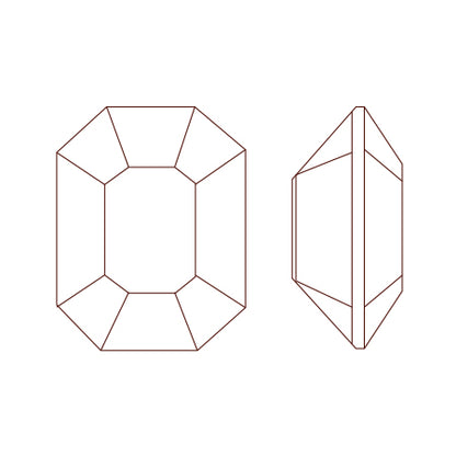 Kiwa Crystal 