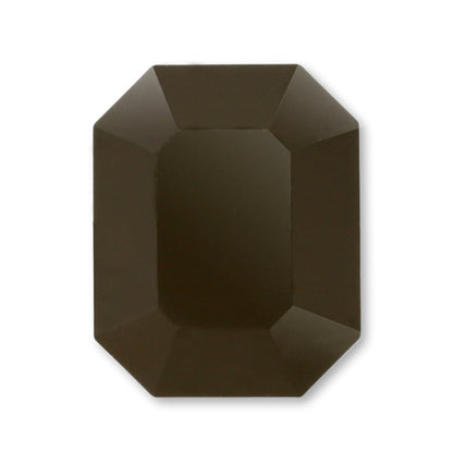 Kiwa Crystal 