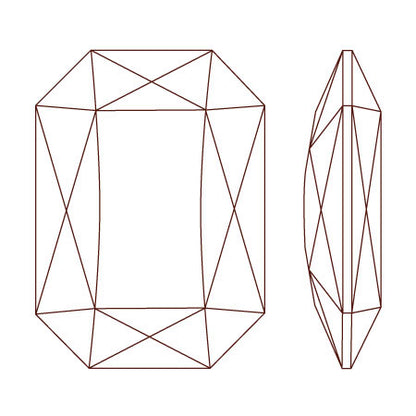 Kiwa Crystal 