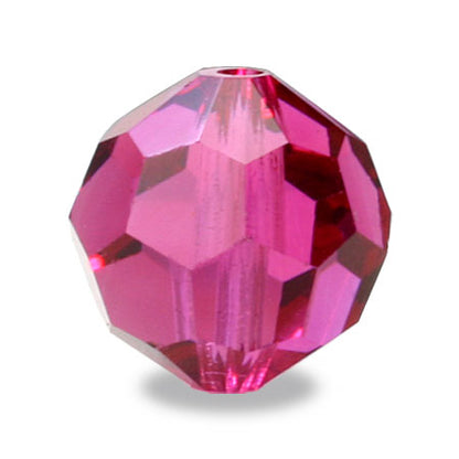 Kiwa Crystal 