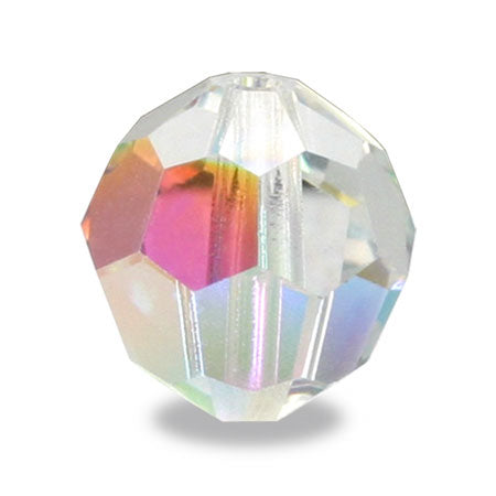 Crystal AB Crystal