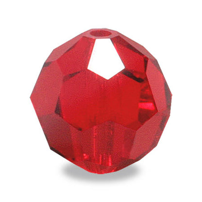 Kiwa Crystal 