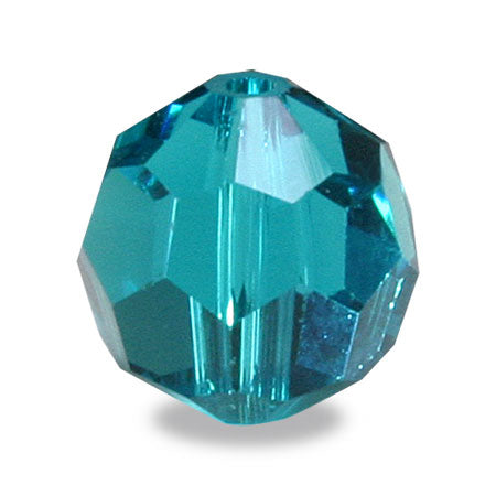Kowa Crystal 