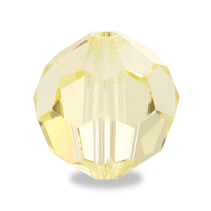 Kiwa Crystal 