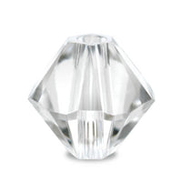 [Large bag]Kiwa crystals #5328 Crystal