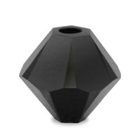 Chrystoler #5328 Jet