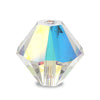 2.5mm / 20