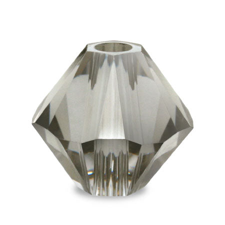 [Large bag]Kiwa crystals 
