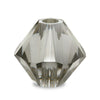 3mm / 20ヶ