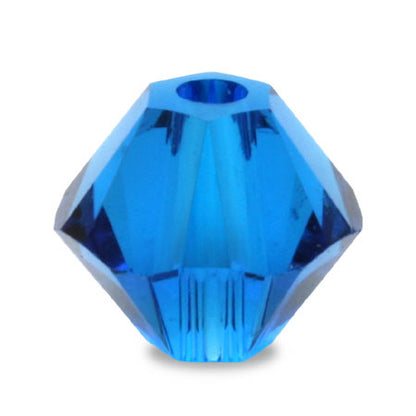 Kiwa Crystal 