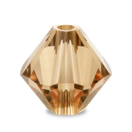 Kiwa Crystal 