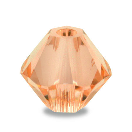 [Large bag]Kiwa crystals 