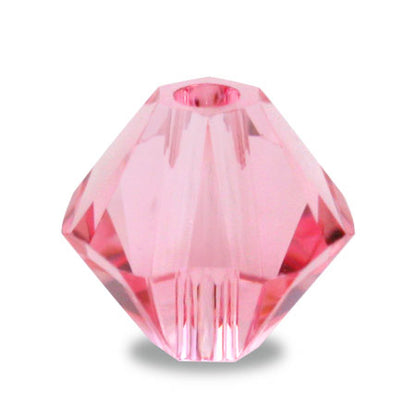 Kiwa Crystal 