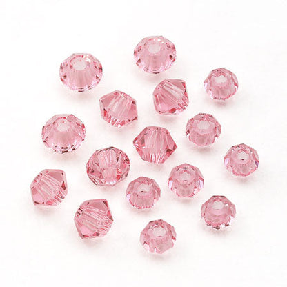 [Large bag]Kiwa crystals 