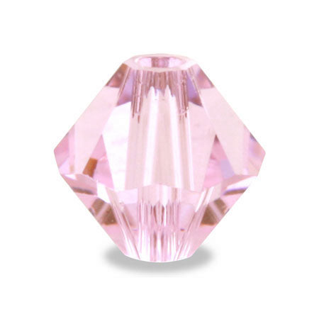 Kiwa crystals 