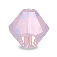 [Large bag]Kiwa crystals #5328 Rosewater Opal