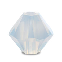 [Large bag]Kiwa crystals #5328 White Opal