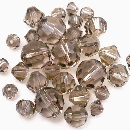 [Large bag]Kiwa crystals 