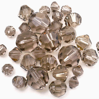 [Large bag]Kiwa crystals 