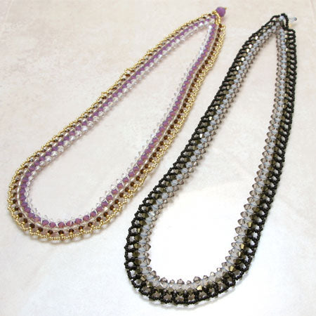 [Large bag]Kiwa crystals 