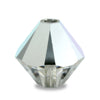 3mm / 20 pieces