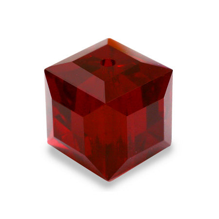 Kiwa Crystal 