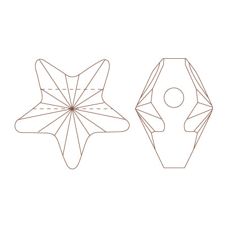 Crystal AB Crystal