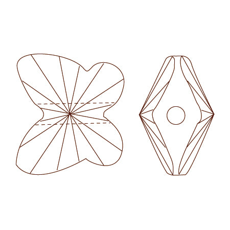 Kiwa Crystal 