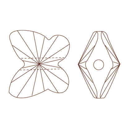 Kiwa Crystal 