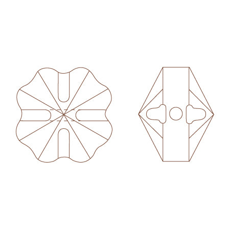 Kiwa Crystal 